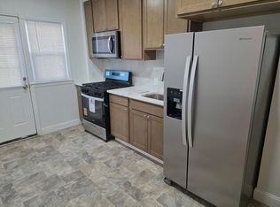 5924 Hillen Rd, Baltimore, MD 21239