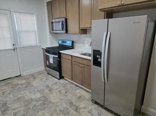 5924 Hillen Rd, Baltimore, MD 21239