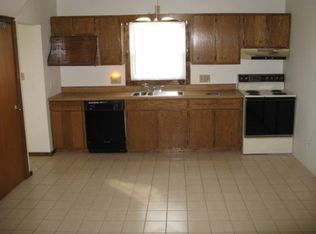 121 Washington Ave, Lorain, OH 44052