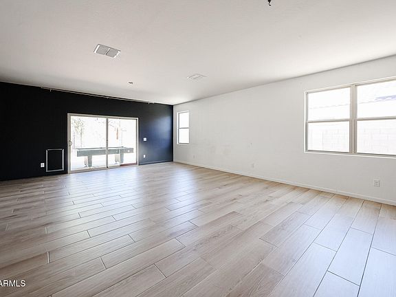 4th image of 25640 W COLES Road