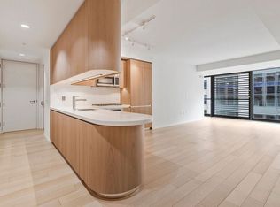 920 I St NW APT 513, Washington, DC 20001