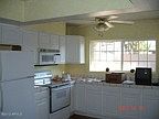 2nd image of 1025 W Pecos Ave
