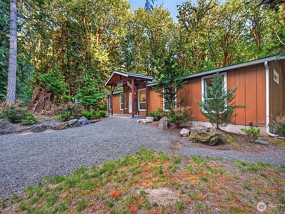 2nd image of 128 Riverview Drive