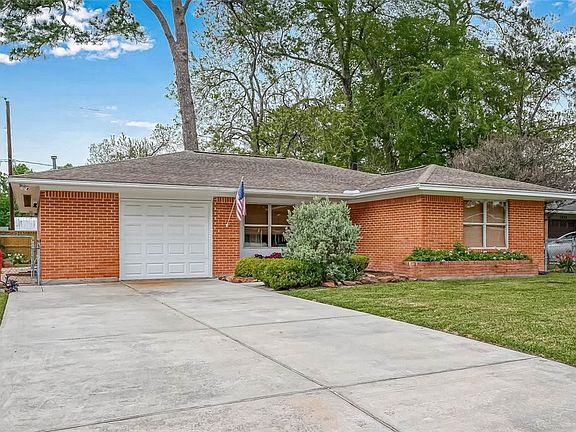 5th image of 5032 Verdome Ln