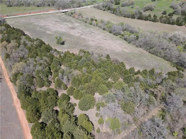 Bryant Rd, Lexington, OK 73051