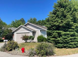 6147 Chesterfield Ln, Reno, NV 89523