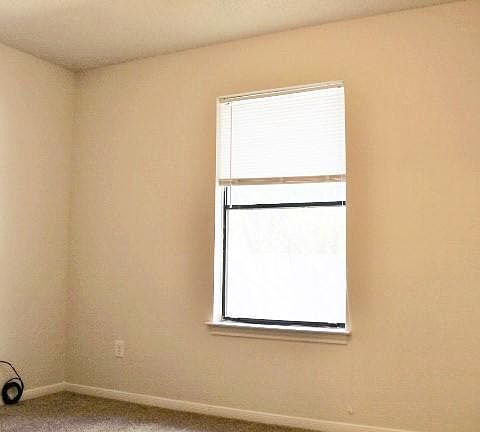 5th image of 309 Northern Dove Ln #Ab