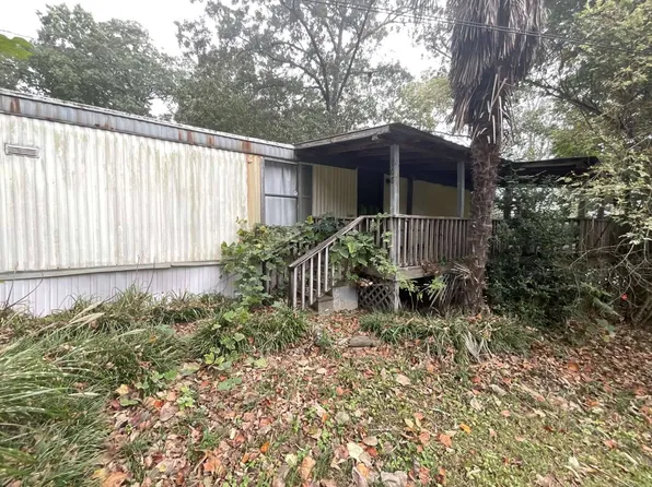 108 Pinedale Dr, Trion, GA 30753