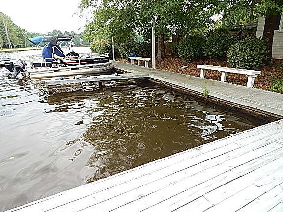 4th image of 29 Crane Park