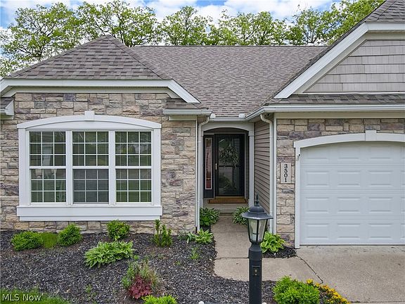 2nd image of 3501 River Rock Dr