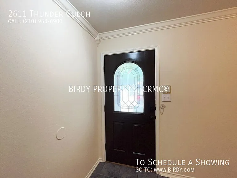 2611 Thunder Gulch — Photo 39