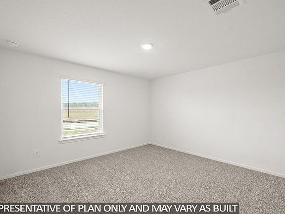 5th image of 15565 Granger Green Way