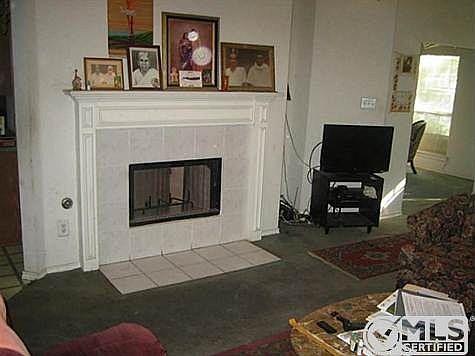 3rd image of 4440 Saint Francis Ave