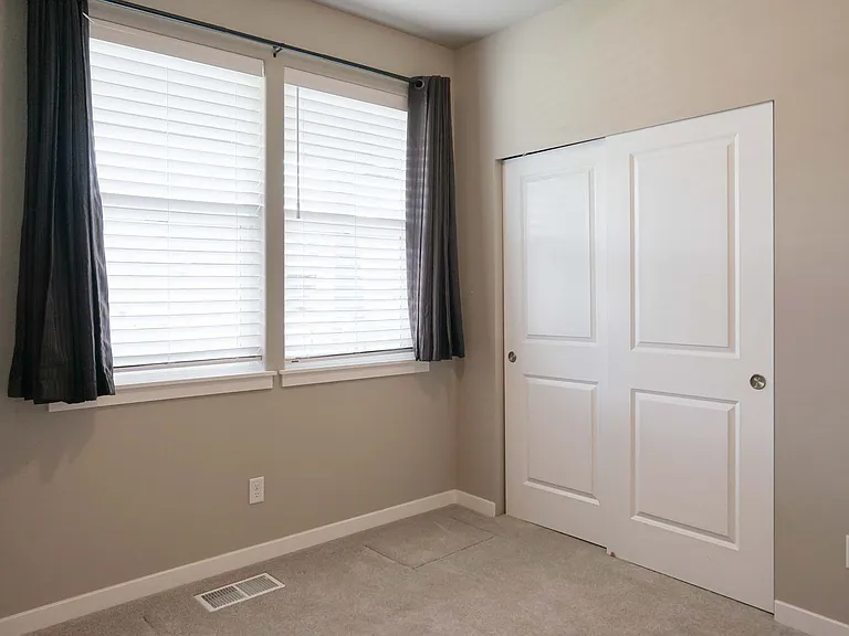 3788 N Shelburne Loop — Photo 21