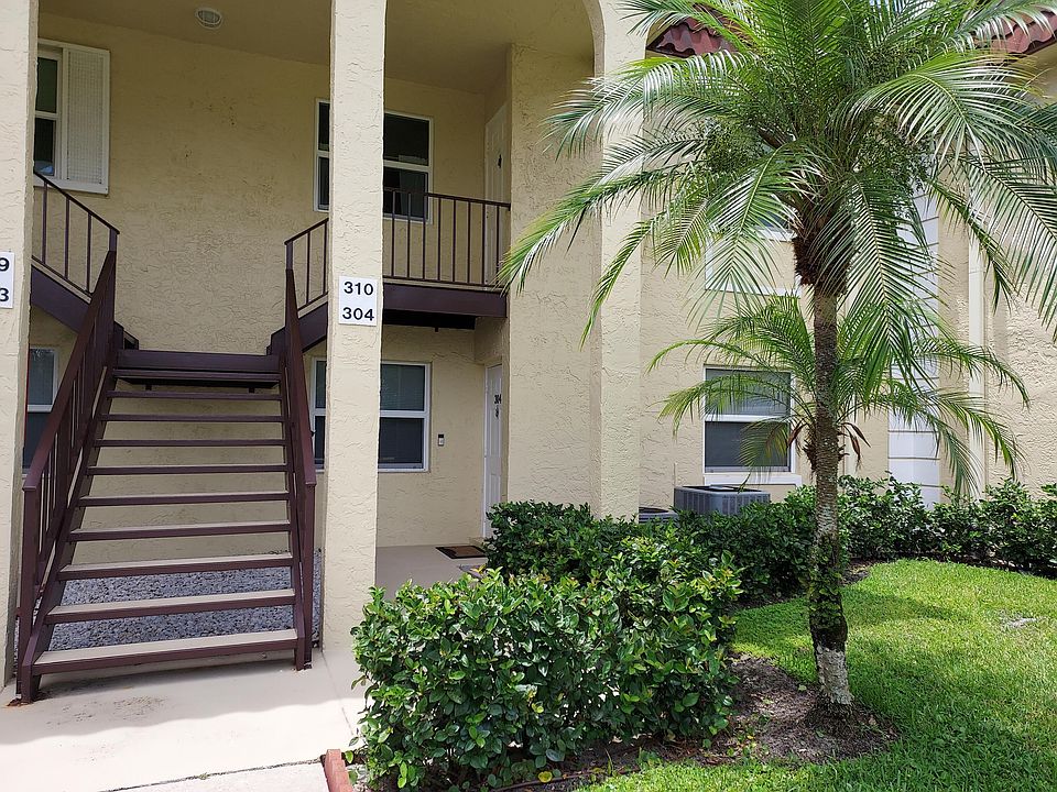 1st image of 717 S Us Highway 1 APT 304