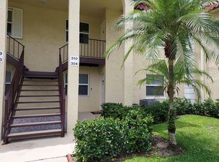 717 S Us Highway 1 APT 304, Jupiter, FL 33477
