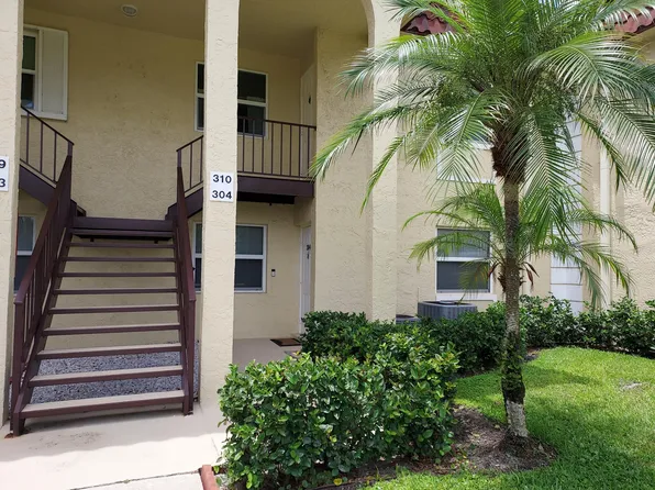 717 S Us Highway 1 APT 304, Jupiter, FL 33477