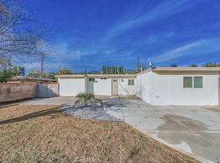 7455 Joan Ave, Riverside, CA 92509