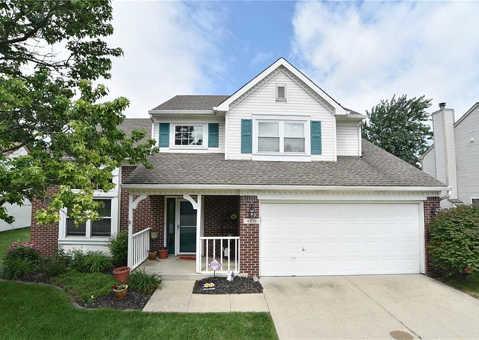 1st image of 4826 Quail Crescent Ct