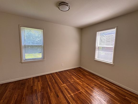 4th image of 8337 Archer Ave
