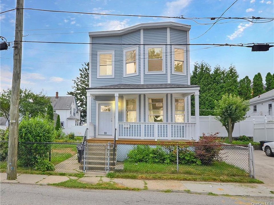 1st image of 10 Lewis St
