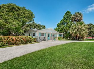 2700 1st St, Indian Rocks Beach, FL 33785