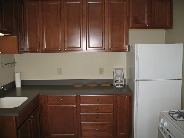 Susan Hills Dr — Photo 2