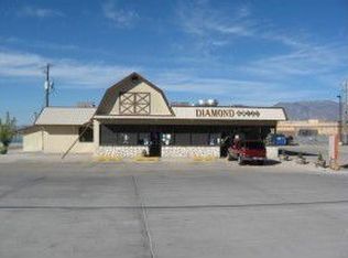 248 W Center St, Salem, UT 84653