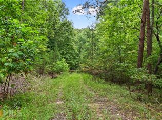 314-15 Stonehaven Ct, Jasper, GA 30143