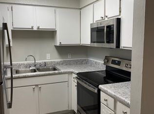 Aqua Porta Apartments, Pensacola, FL 32506