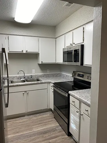 Aqua Porta Apartments Photo 1 Aqua Porta Apartments Photo 1