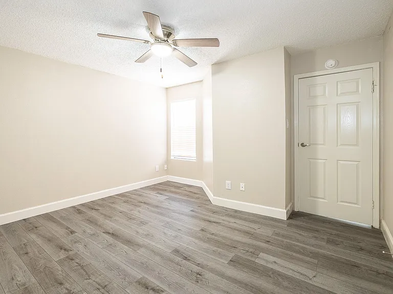 2750 Holly Hall St #1711 — Photo 20