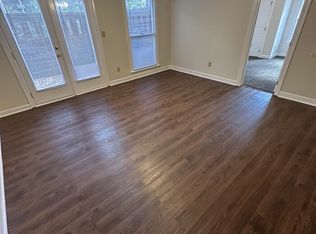 3510 Ivy Commons Dr APT 102, Raleigh, NC 27606