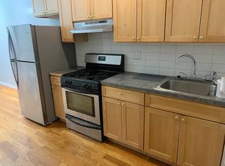343 Grove St APT 3R, Brooklyn, NY 11237