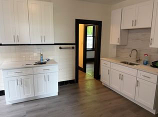 12 Saint Pauls Ave Floor 2, Staten Island, NY 10301