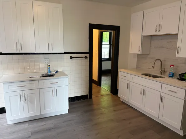12 Saint Pauls Ave Floor 2, Staten Island, NY 10301