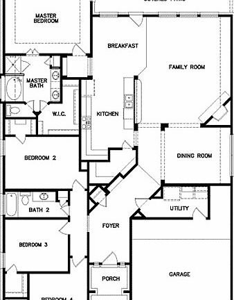 SpecFloorPlanImage