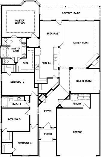 SpecFloorPlanImage