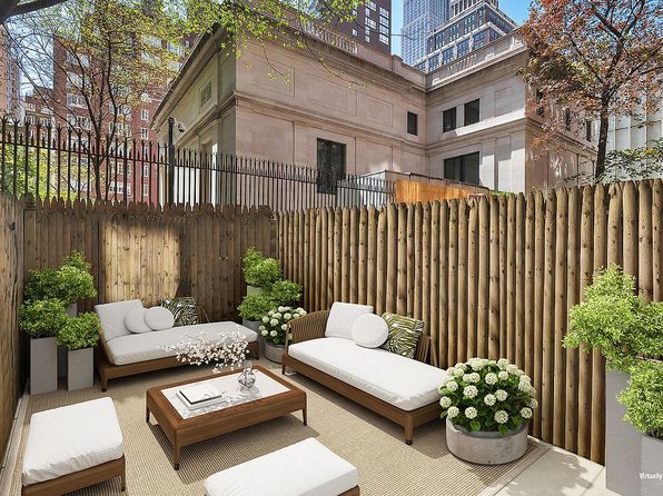 30 E 37th St #M12h, New York, NY, 10016