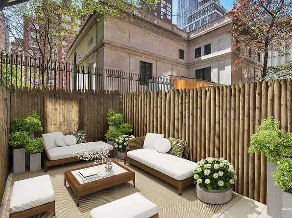 30 E 37th St #M12h, New York, NY 10016
