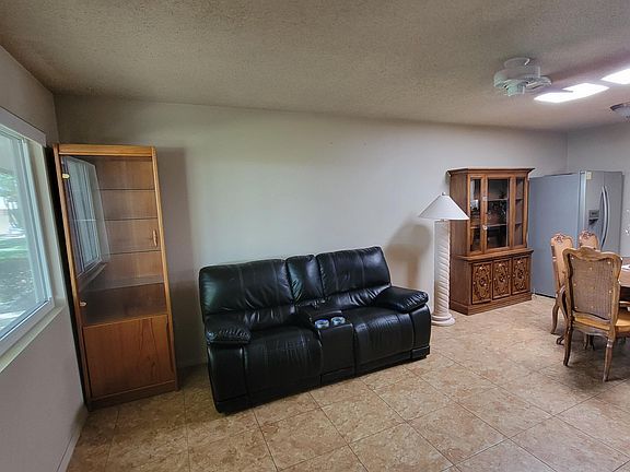 3rd image of 10251 N 108th Ave
