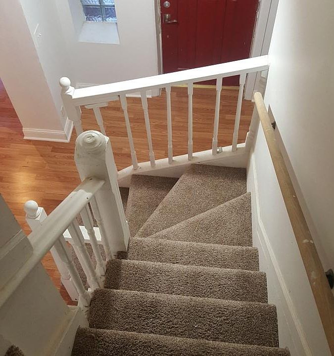 2nd image of 4340 W Washington Blvd