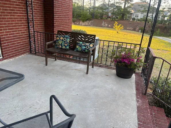 (undisclosed Address), Goldsboro, NC 27530