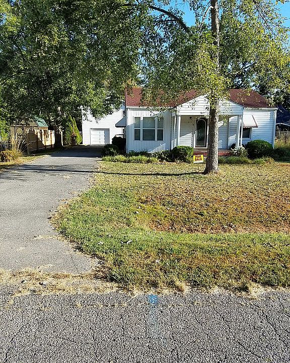 1st image of 619 Cheri Way