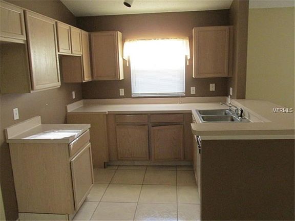 3rd image of 2205 Guadalupe St