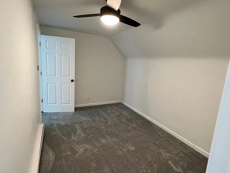 194 Sheridan Ave #3 — Photo 11