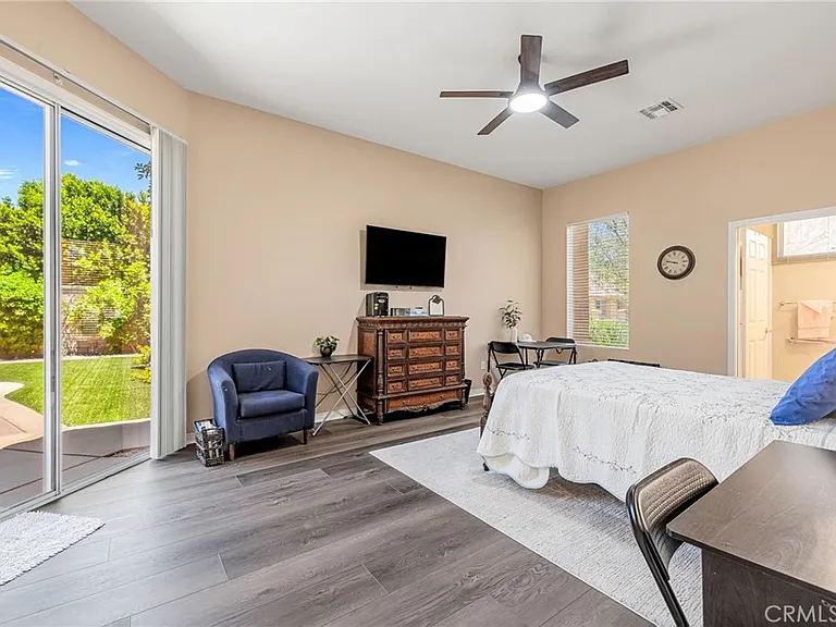 78652 Alliance Way — Photo 37