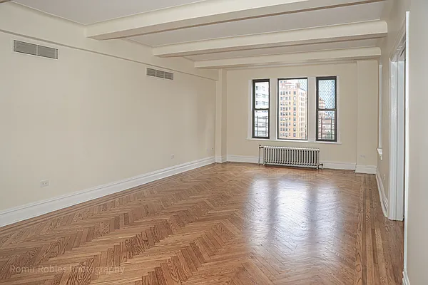 Rented by Corcoran | media 5