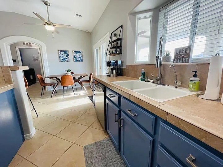 2552 Cisco Dr S — Photo 7