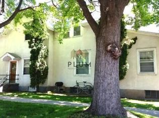340 Jefferson St APT 2, Missoula, MT 59802
